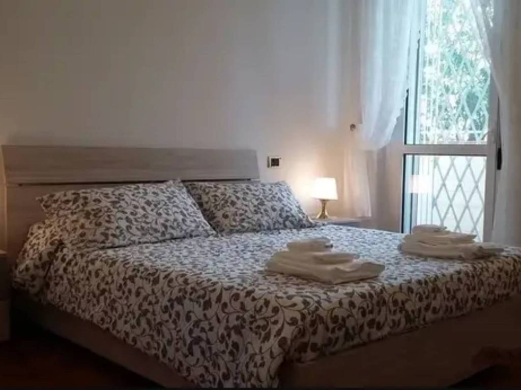 casa indipendente in vendita a Cellamare