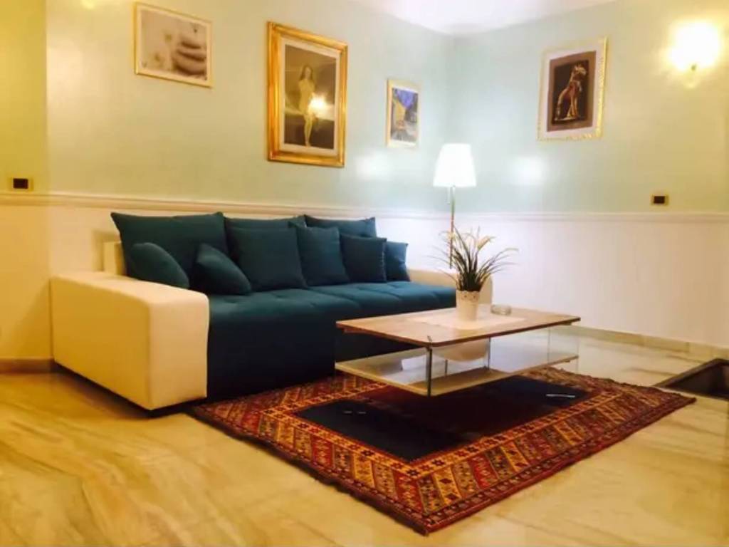 casa indipendente in vendita a Cellamare