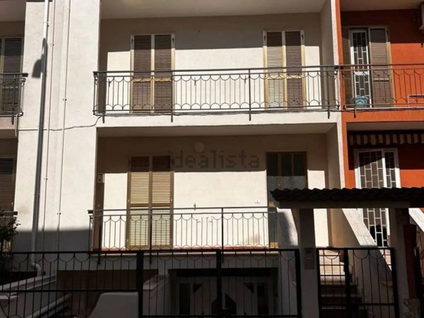 casa indipendente in vendita a Cellamare