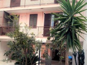 appartamento in vendita a Cellamare