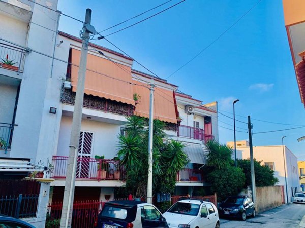 appartamento in vendita a Cellamare