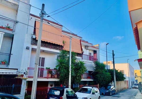 appartamento in vendita a Cellamare