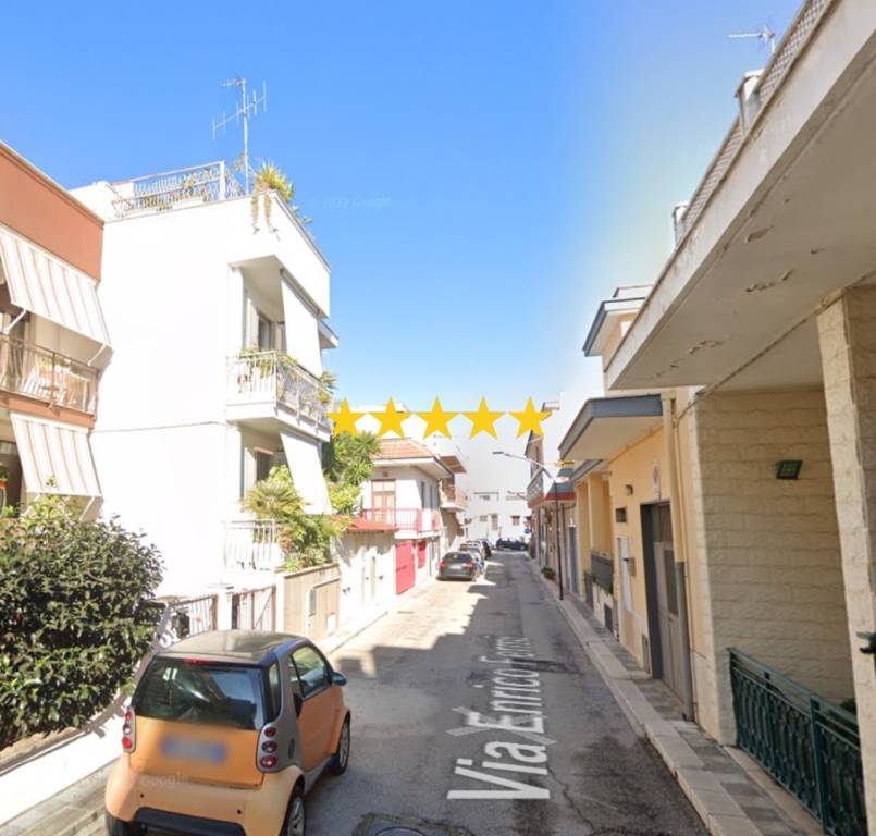 appartamento in vendita a Cellamare