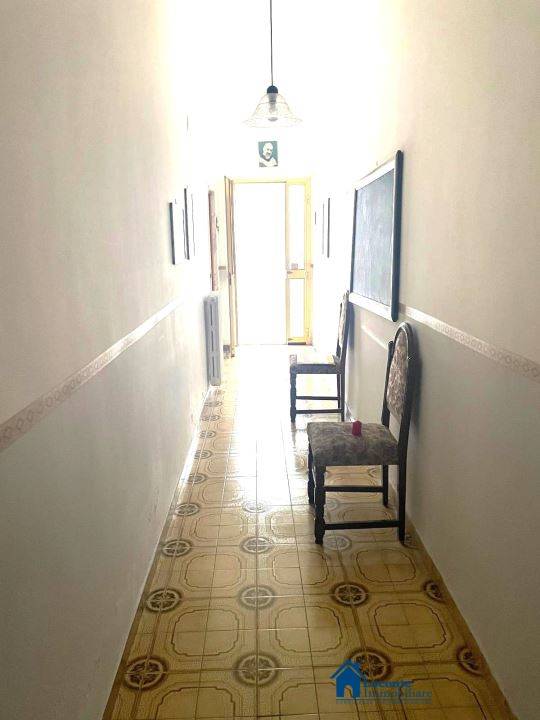 casa indipendente in vendita a Cellamare