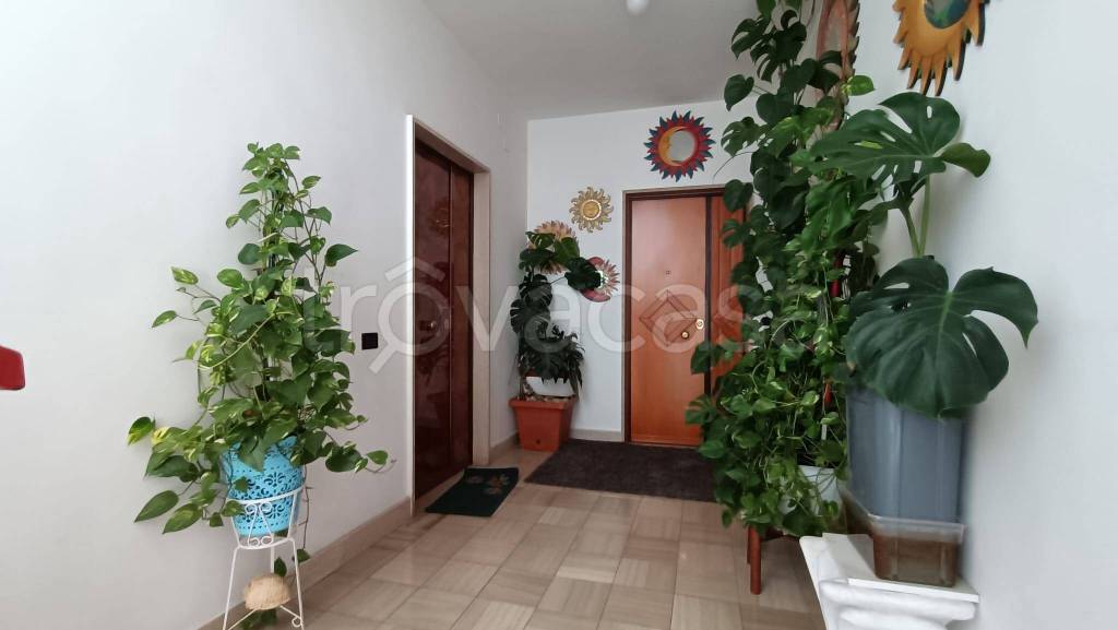 appartamento in vendita a Cellamare