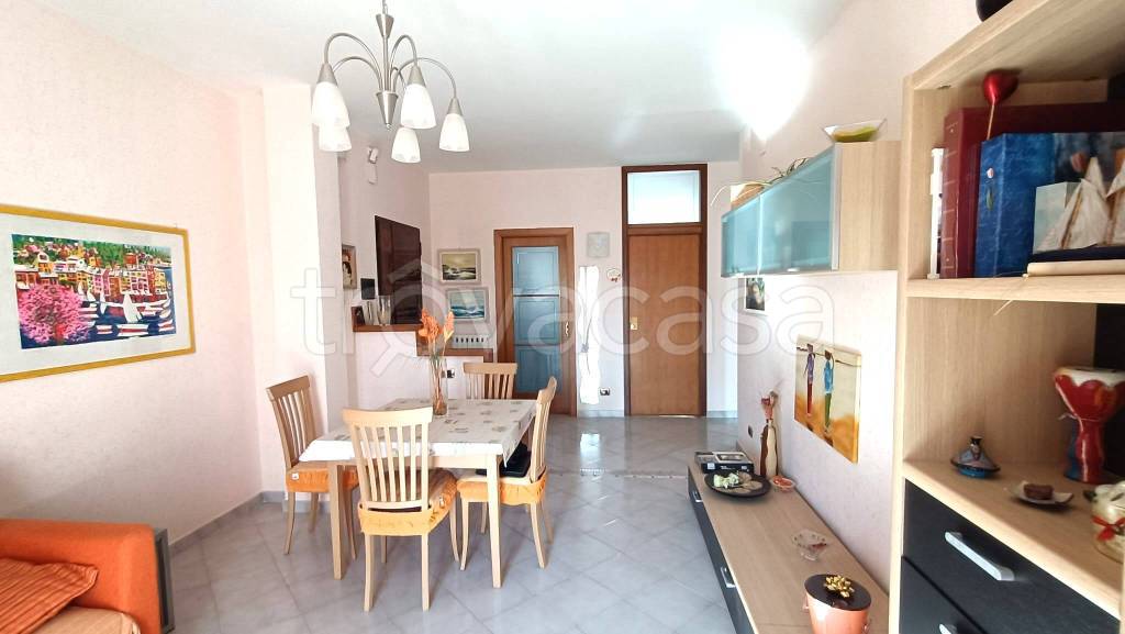 appartamento in vendita a Cellamare