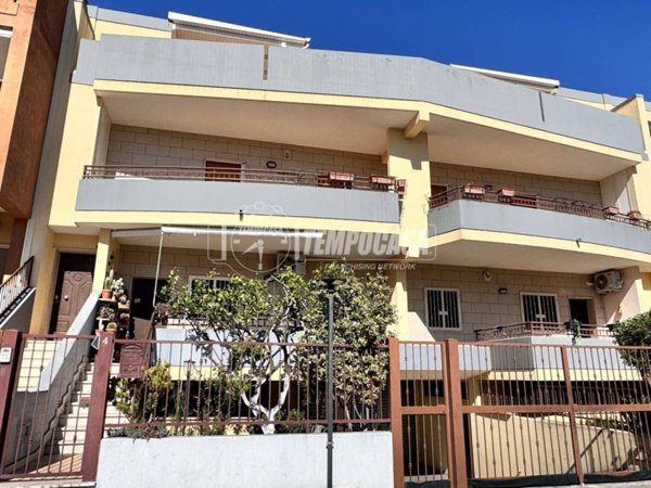 casa indipendente in vendita a Cellamare