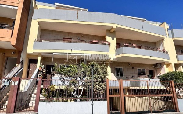 casa indipendente in vendita a Cellamare