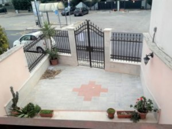 appartamento in vendita a Cellamare
