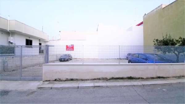 casa indipendente in vendita a Cellamare
