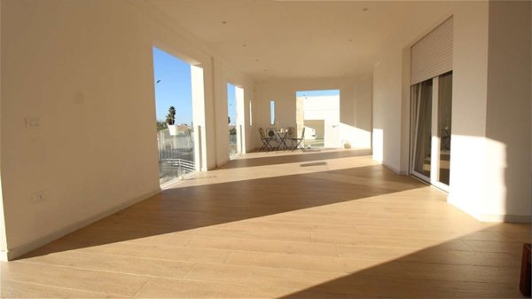 casa indipendente in vendita a Cellamare