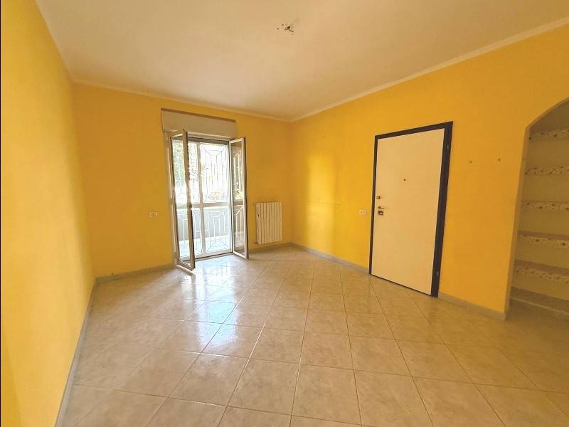 appartamento in vendita a Cellamare
