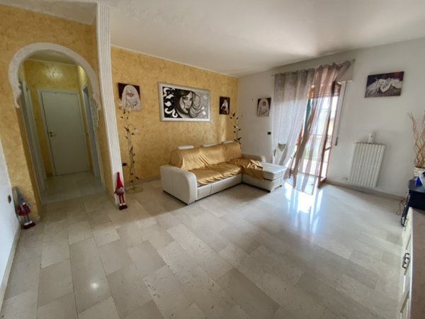 appartamento in vendita a Cellamare