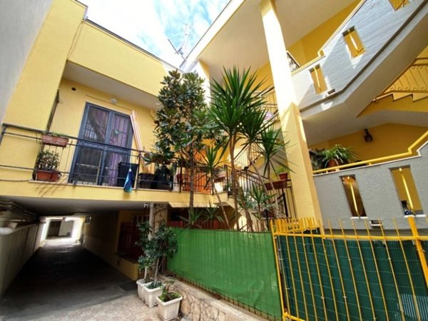 appartamento in vendita a Cellamare