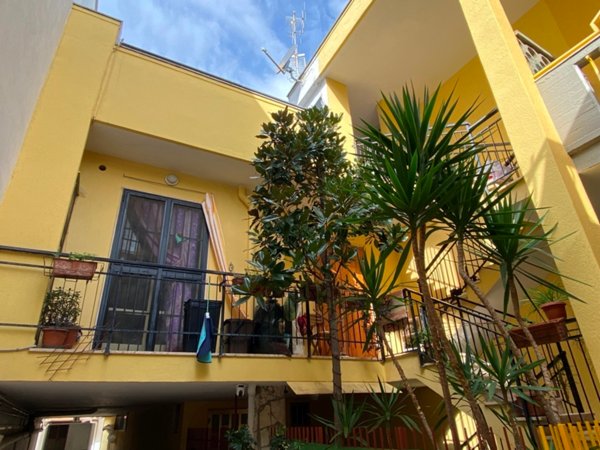 appartamento in vendita a Cellamare