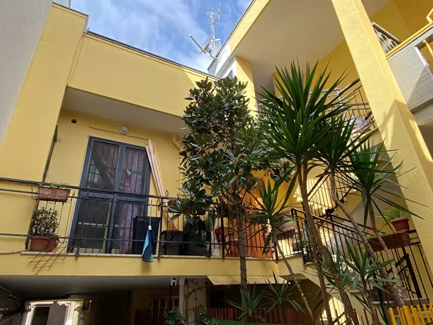 appartamento in vendita a Cellamare