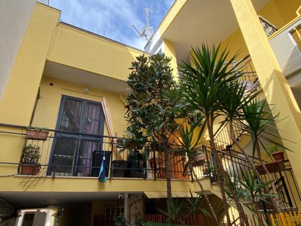 appartamento in vendita a Cellamare