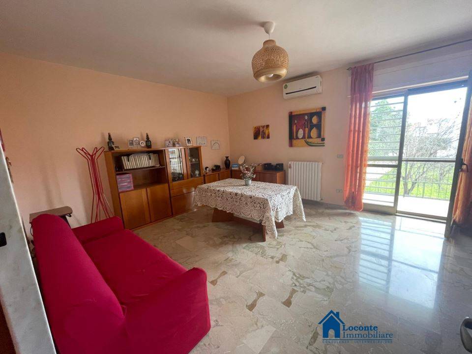 casa indipendente in vendita a Cellamare