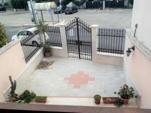 casa indipendente in vendita a Cellamare