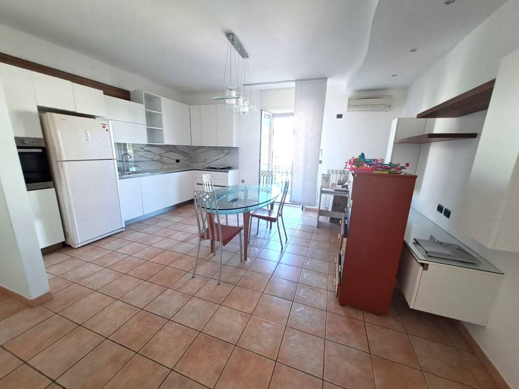 appartamento in vendita a Cellamare