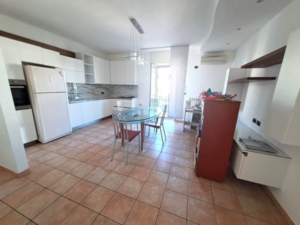 appartamento in vendita a Cellamare