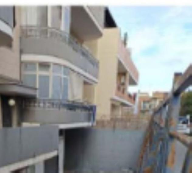 appartamento in vendita a Cellamare