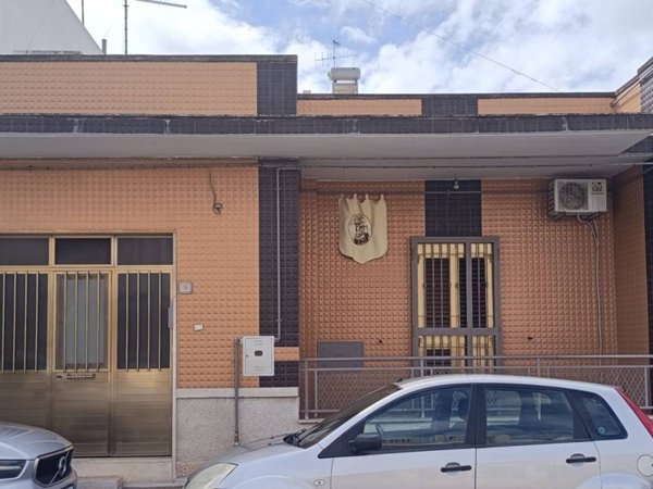 casa indipendente in vendita a Cellamare