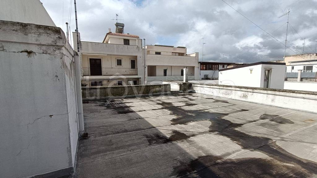 casa indipendente in vendita a Cellamare