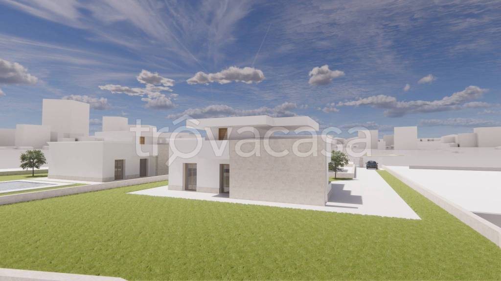 immagine annuncio 0 di 10