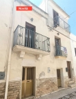 casa indipendente in vendita a Cellamare