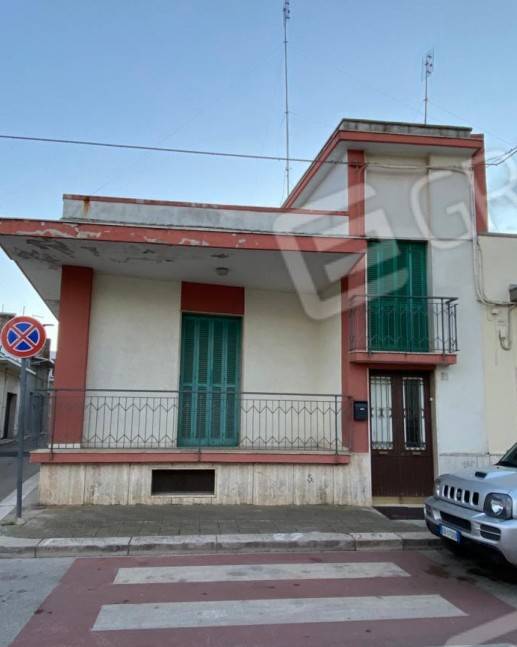 appartamento in vendita a Cellamare