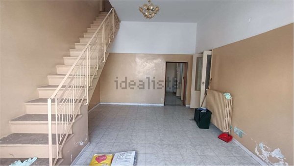 appartamento in vendita a Cellamare