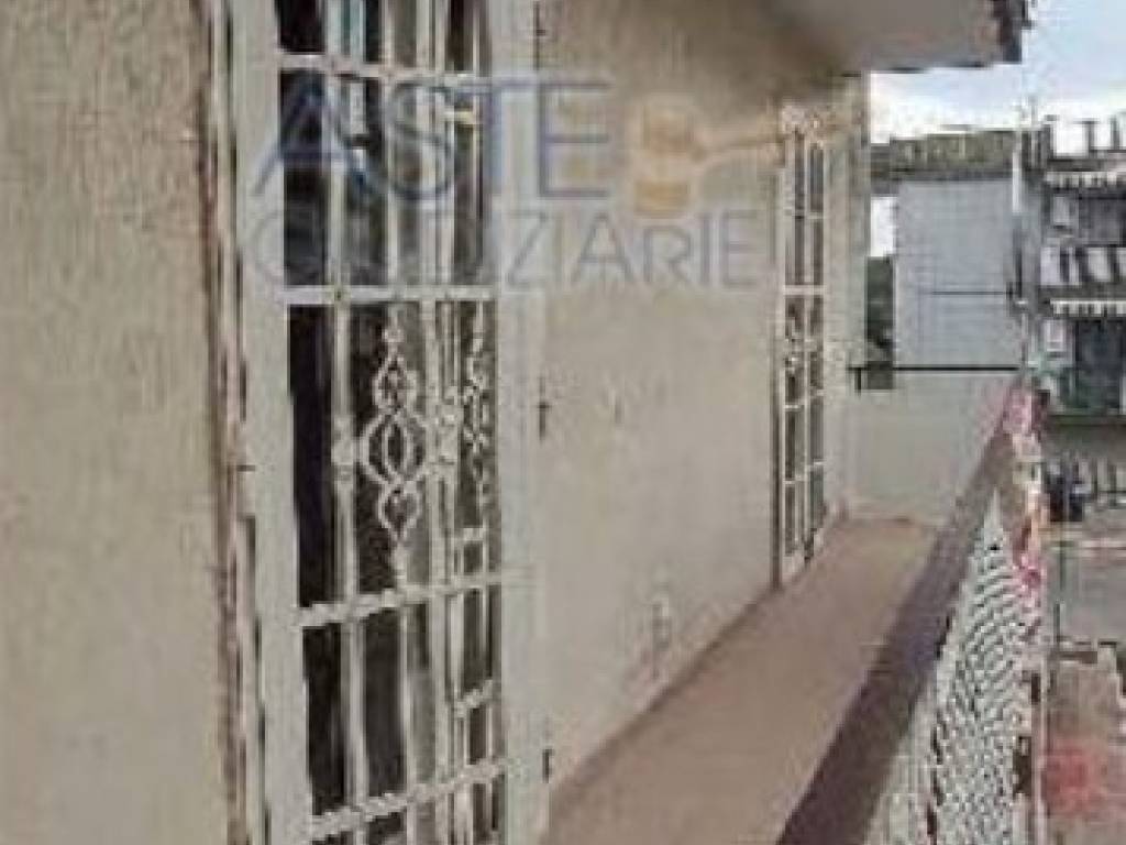 appartamento in vendita a Cellamare
