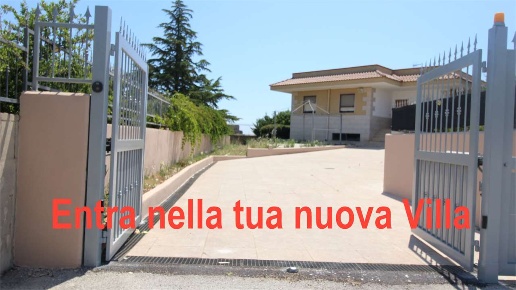 casa indipendente in vendita a Cellamare