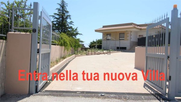 casa indipendente in vendita a Cellamare