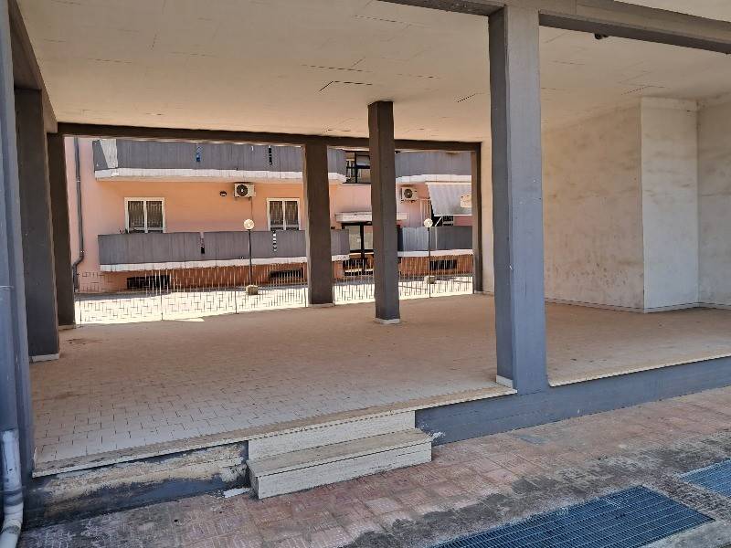 casa indipendente in vendita a Cellamare