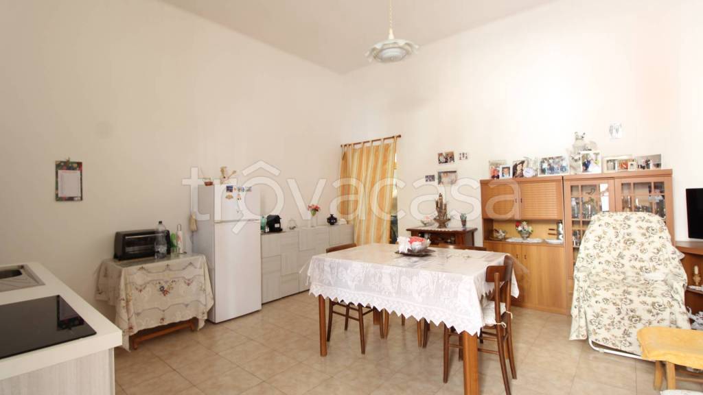 casa indipendente in vendita a Cellamare