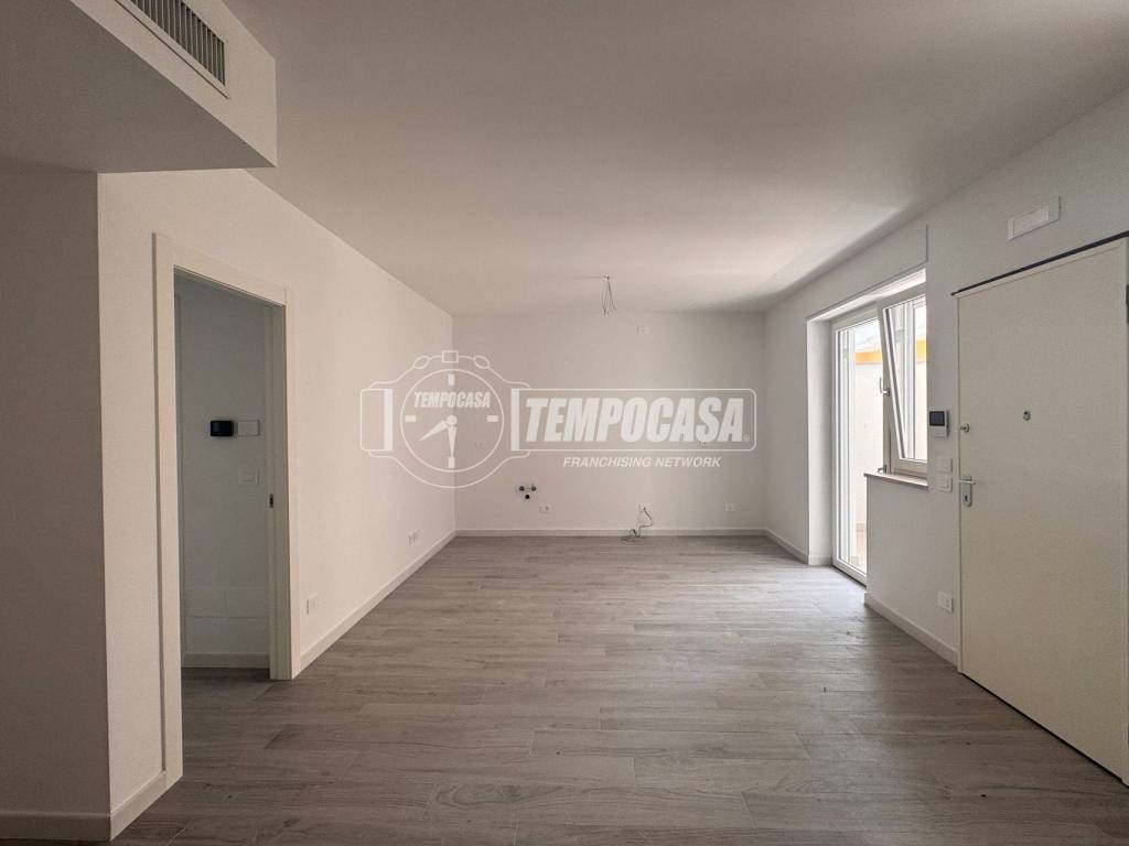 appartamento in vendita a Cellamare