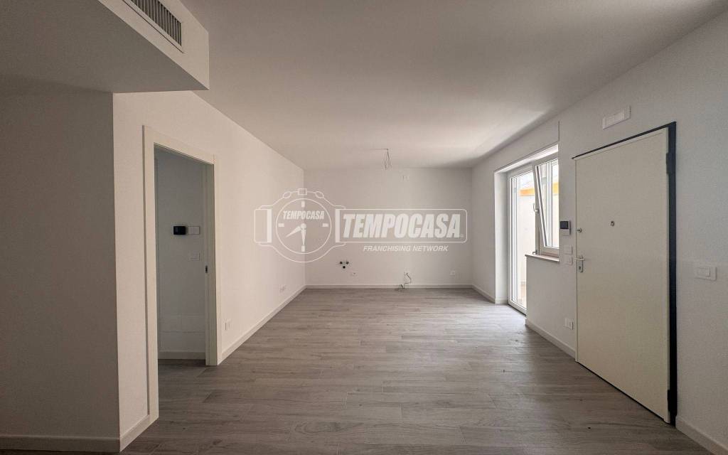 appartamento in vendita a Cellamare