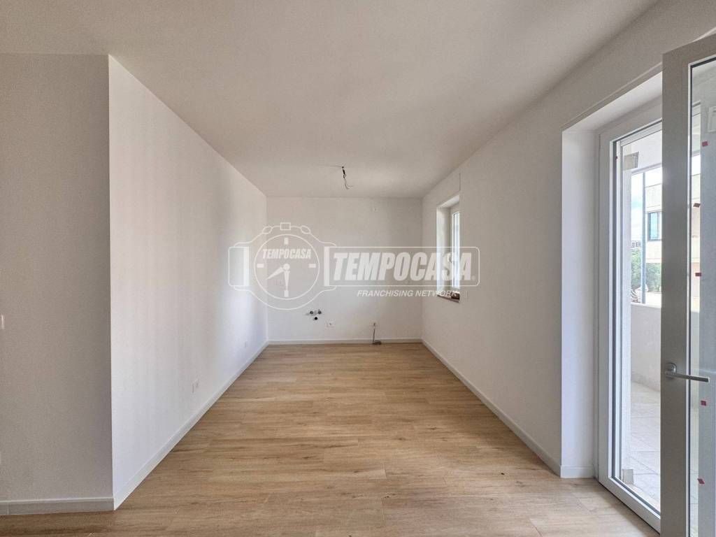 appartamento in vendita a Cellamare