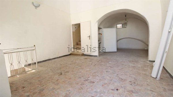 appartamento in vendita a Cellamare