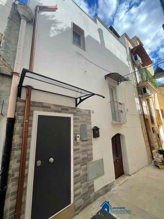 casa indipendente in vendita a Cellamare