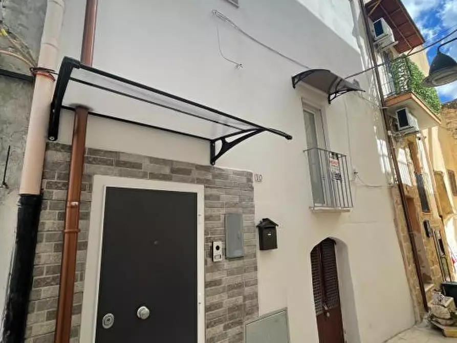 casa indipendente in vendita a Cellamare