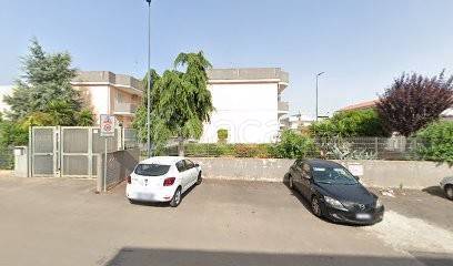 appartamento in vendita a Cellamare