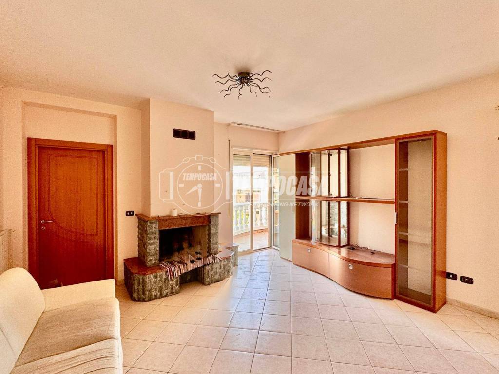 appartamento in vendita a Cellamare