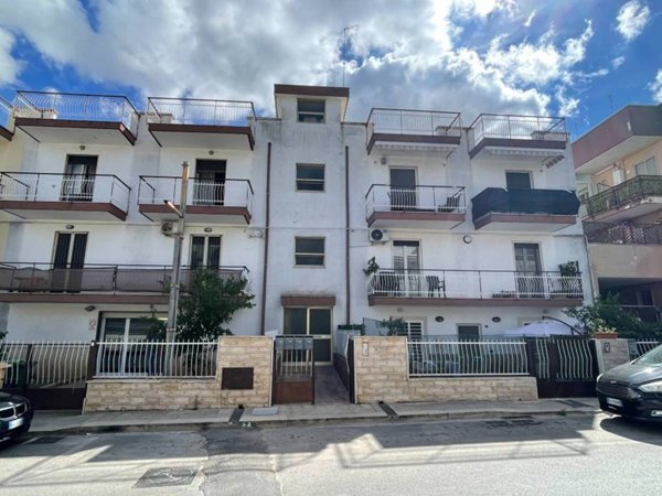 appartamento in vendita a Cellamare