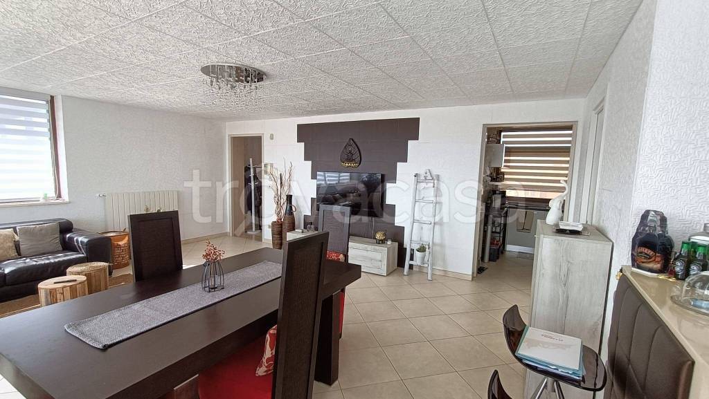 casa indipendente in vendita a Cellamare