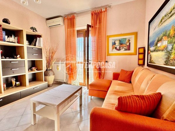 appartamento in vendita a Cellamare