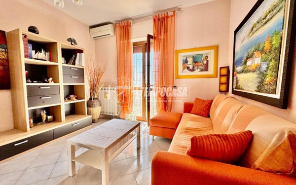 appartamento in vendita a Cellamare