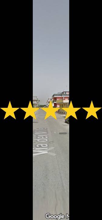 appartamento in vendita a Cellamare